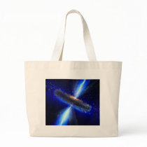 NASAs Black Hole Bags