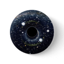 NASAs Black hole Button