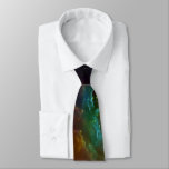 NASAs Orion Nebula Neck Wear