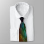 NASAs Orion Nebula Neck Wear