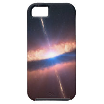 NASAs sig10-012 galaxy