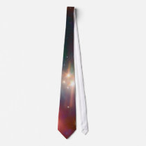 NASAs - The Coronet Cluster Custom Ties