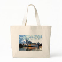 Nashville Bag