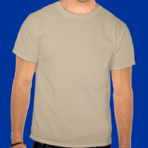 Nashville Music City USA t-shirts