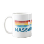 Nassau Bahamas Mugs