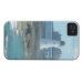 Back (Horizontal)