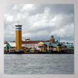 Nassau