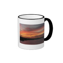 Nassau Sailor's Delight Mug