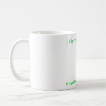 Natasha Bacchas Mug Cups