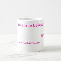 Natasha Bacchas Mugs Cups
