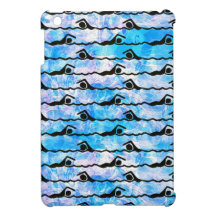 NATATION
