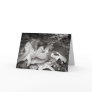 Natchez Trace Still Life Greeting Card