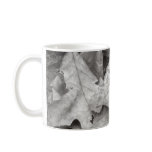 Natchez Trace Still Life Coffee Mug