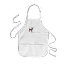 nate in the kitchen apron