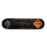 Nater skateboards