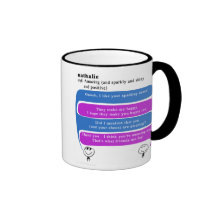 nathalie coffee mugs