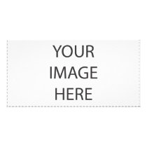 Nathan Allen for District 3 Photo Greeting Card
