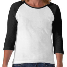 Nation TS10 de dystonie T-shirt