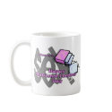 National Condom Day February 14 mugs