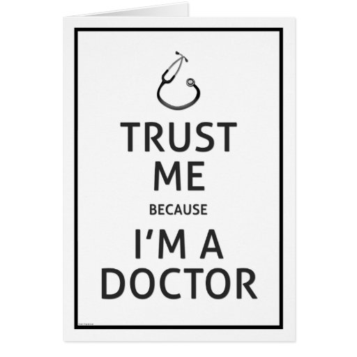 Trust Me, Im a Doctor TV Series 2013 - IMDb