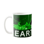 national earth day : hi-fi home coffee mug