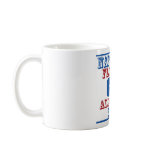 national flip cup champion mugs