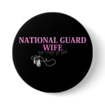 National Guard Wife, my way of life