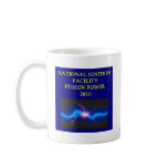 national ignition facility coffee mugs