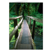 National Park (card)