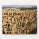 National Park Mousepad
