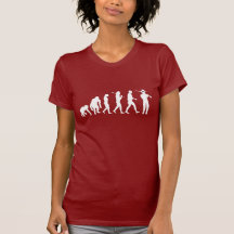 National parks Game wardens Rangers Animal Shirts