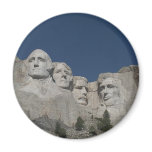 National Parks Magnet
