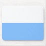 National Party Uruguay, Colombia Political flag Mousepads
