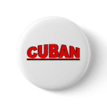 Nationalities - "Cuban" buttons