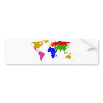 nations grouped