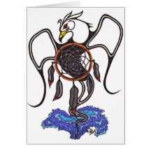 native2 cartes de vœux