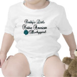 native american babygirl t shirt