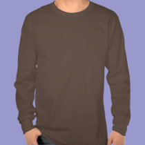 Native American Bear Clan T-Shirt t-shirts