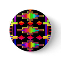Native American gifts Pins