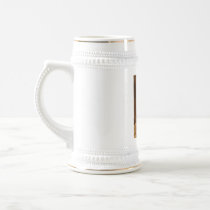 Native American Indian Vintage Portrait Mugs