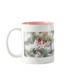 Native Azalea Mug