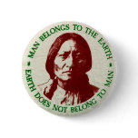 native pinback buttons