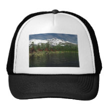 nativeamericans hats
