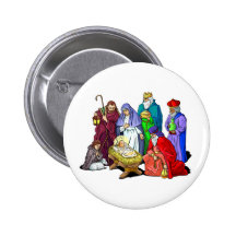 Nativity_Button