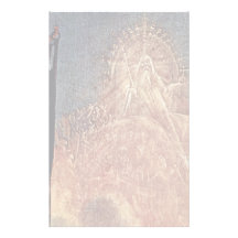 Nativity Detail By Grünewald Mathis Gothart (Best Stationery Paper