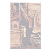 Nativity Detail By Grünewald Mathis Gothart (Best Stationery