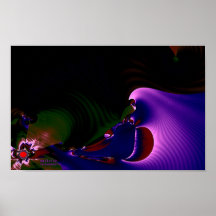 Nativity Print