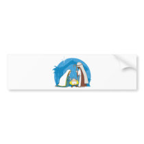 Nativity Scene