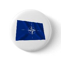 NATO Waving Flag
