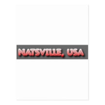 Natsville.com Postcards